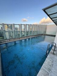 Viva (D11), Condominium #421689841
